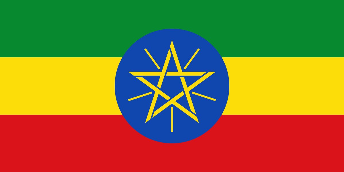 Ethiopia