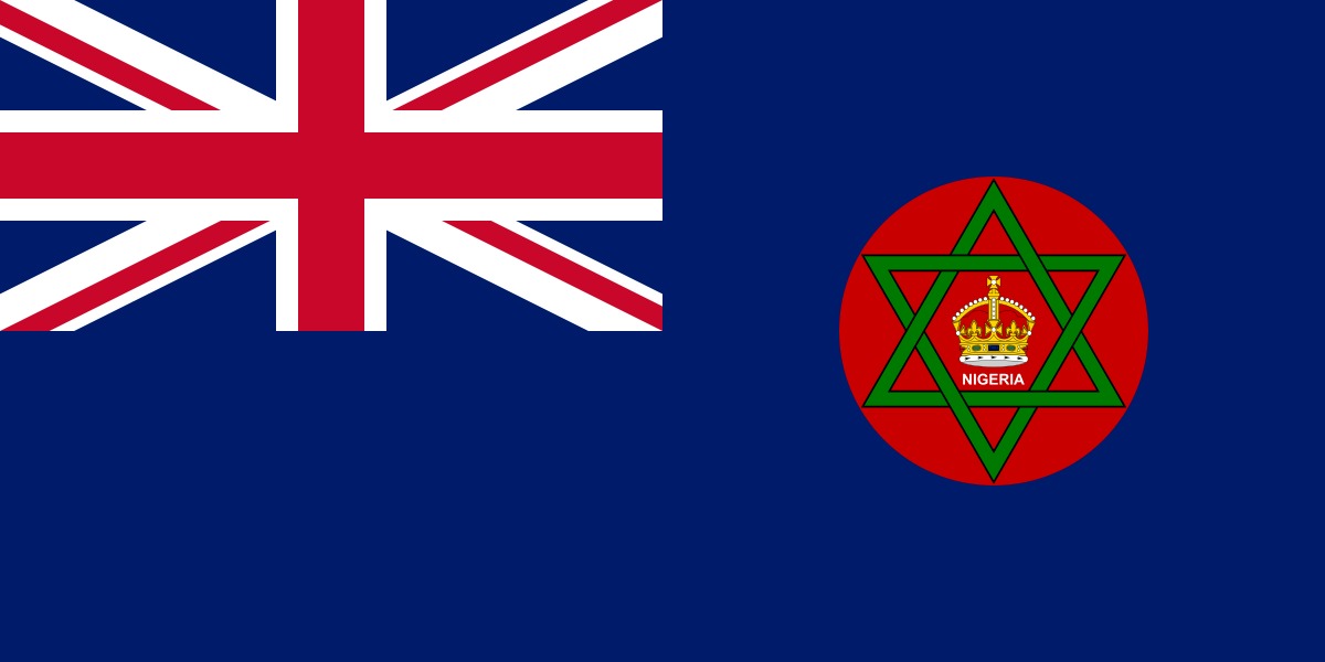 Nigeria