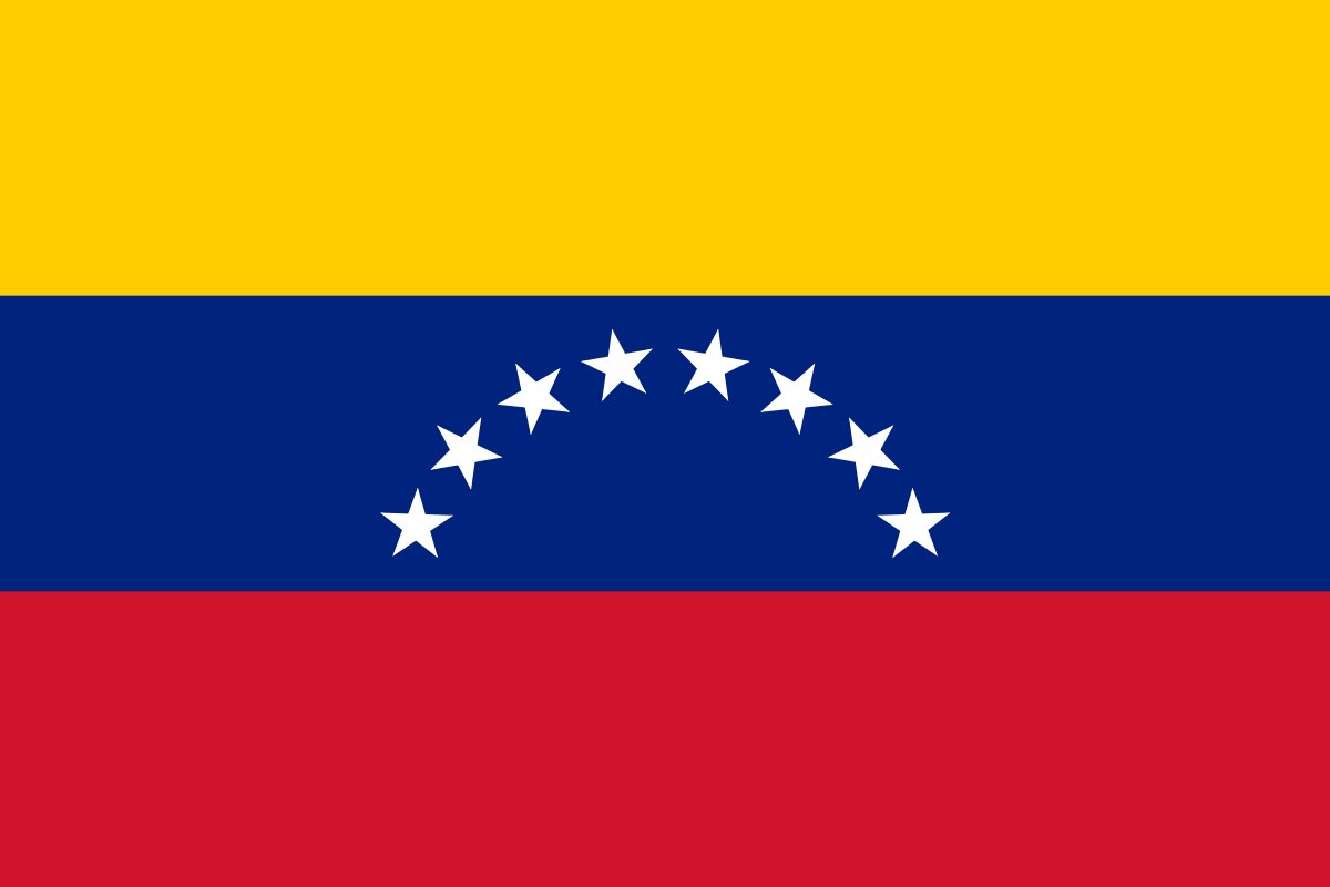 Venezuela